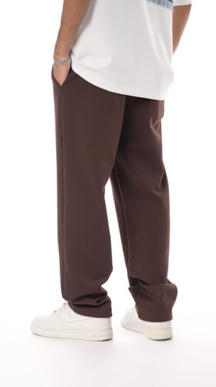 بنطلون درو موشن من إكسوبلانت