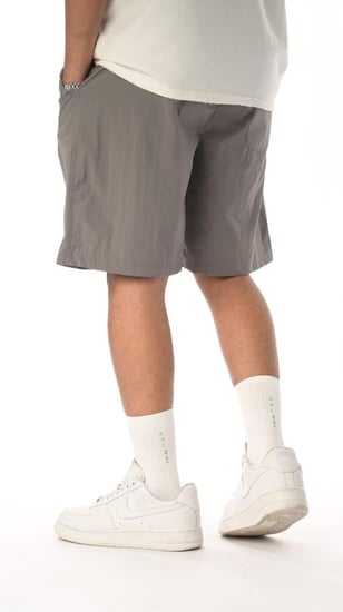شورت أكتيف درايف من إكسوبلانت