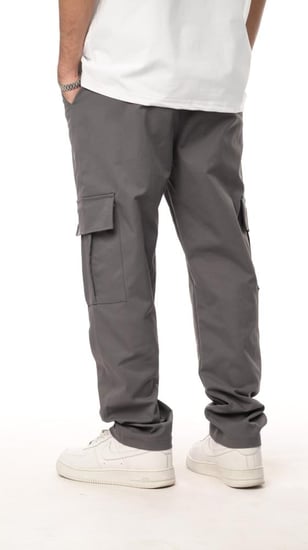 بنطلون نوفا بيس من إكسوبلانت