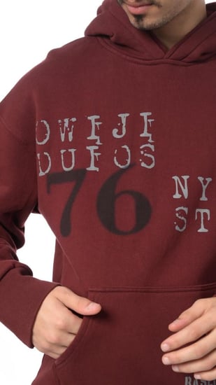 هودي كود فلو من إكسوبلانت