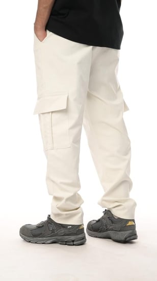 بنطلون نوفا بيس من إكسوبلانت