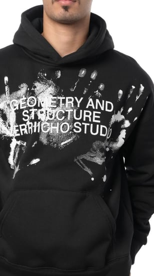 هودي جرافيك من إكسوبلانت