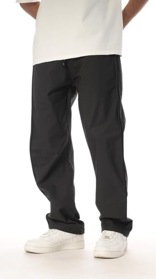 بنطلون أكتيف فلو من إكسوبلانت