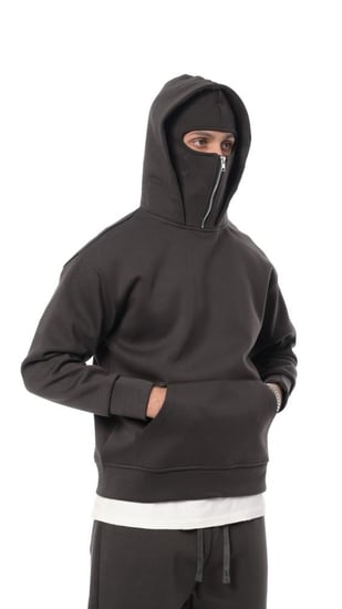 طقم نِكس شيلد من إكسوبلانت