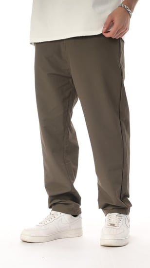 بنطلون سليم تراست من إكسوبلانت