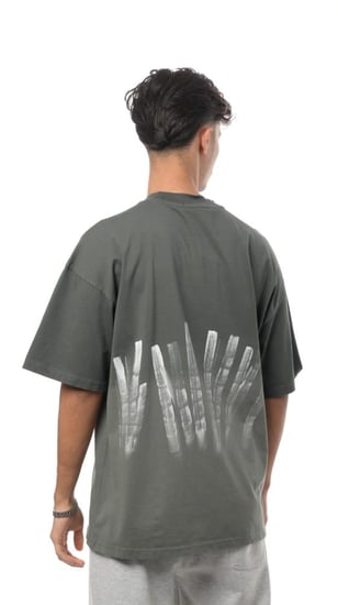 تيشيرت جرايدنت بار من إكسوبلانت