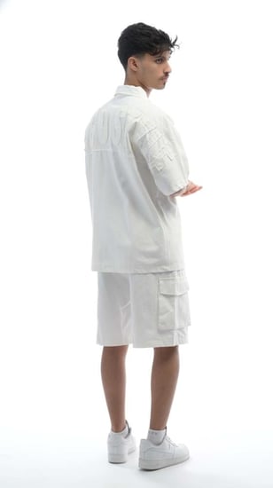 طقم ألتيمت من إكسوبلانت