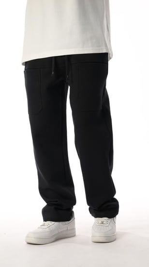 بنطلون تيرا فلو من إكسوبلانت