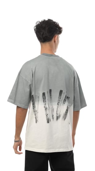 تيشيرت جرايدنت بار من إكسوبلانت