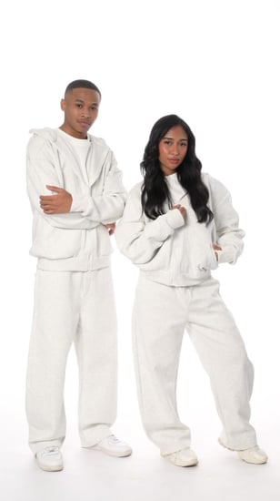 طقم الهبه من إكسوبلانت