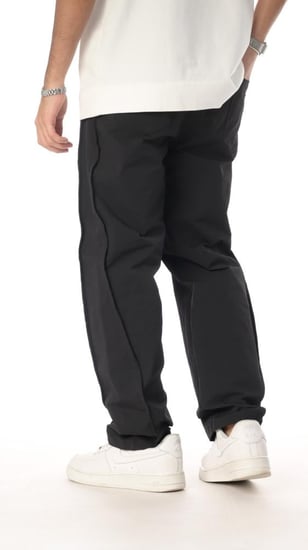 بنطلون موشن لاين من إكسوبلانت