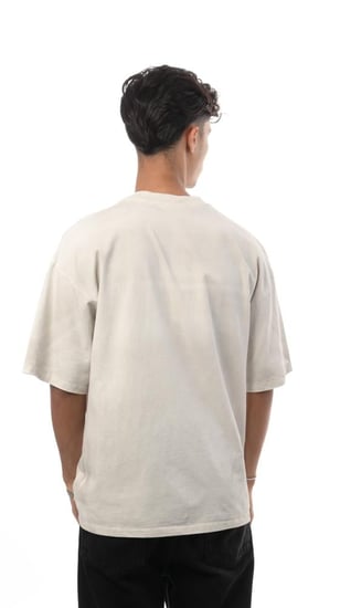 تيشيرت كيندا فري من إكسوبلانت