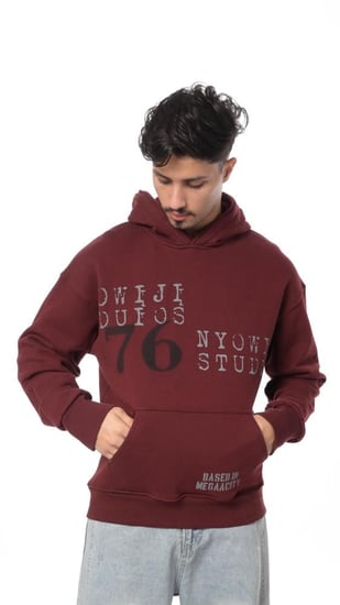 هودي كود فلو من إكسوبلانت