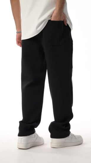 بنطلون تيرا فلو من إكسوبلانت