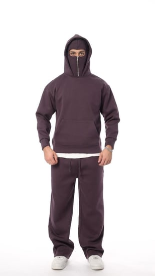 طقم شادو لاين من إكسوبلانت