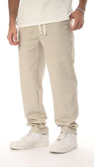 بنطلون أكتيف موف من إكسوبلانت