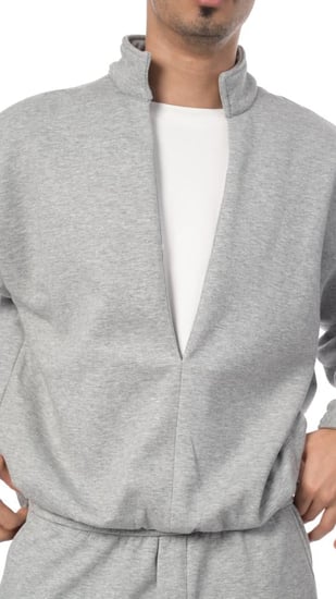 طقم كومفي سيت من إكسوبلانت