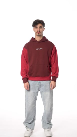 هودي كورد بلاك من إكسوبلانت