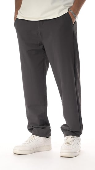 بنطلون سليم تراست من إكسوبلانت