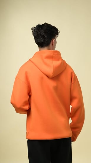 هودي سولاري من إكسوبلانت