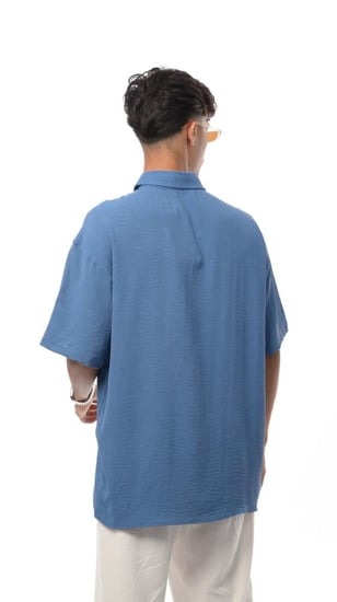 قميص فلامنغو من إكسوبلانت