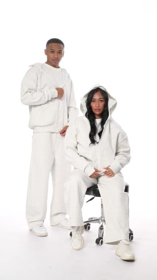 طقم الهبه من إكسوبلانت