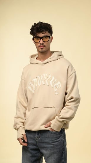 هودي فيبرا من إكسوبلانت