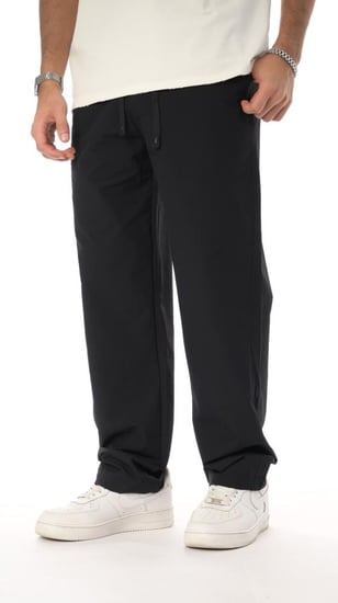 بنطلون موشن إيـز من إكسوبلانت