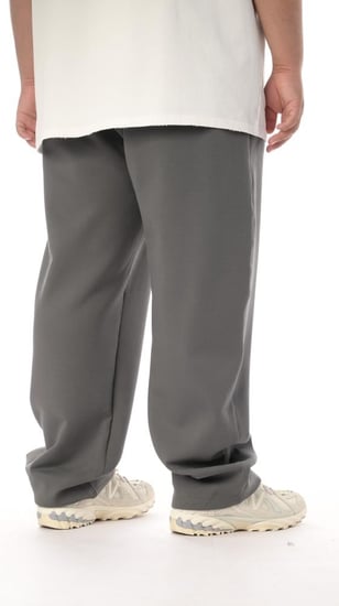 بنطلون جامبو كومف ويف من إكسوبلانت