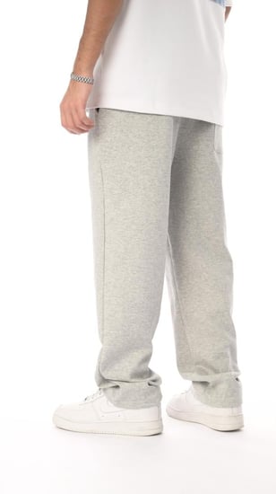 بنطلون درو موشن من إكسوبلانت