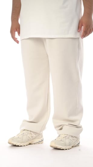 بنطلون جامبو كومف ويف من إكسوبلانت