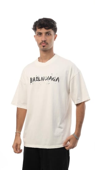 تيشيرت ميستيك بيرد من إكسوبلانت