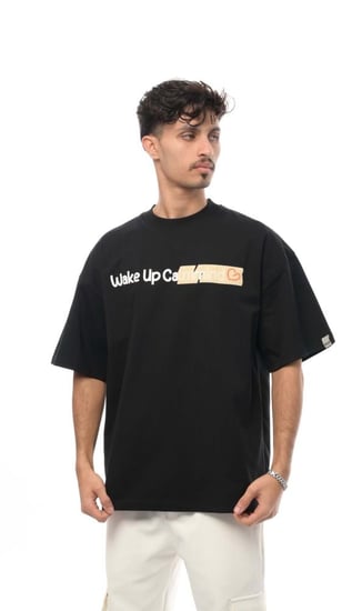 تيشيرت ويك أب مود من إكسوبلانت