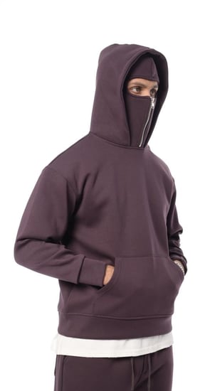 طقم شادو لاين من إكسوبلانت
