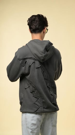 هودي بيور سيمبليسيتي من إكسوبلانت