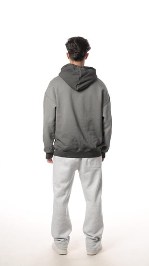 هودي أورورا من إكسوبلانت