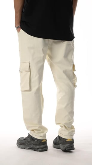 بنطلون أدفينشر كارجو من إكسوبلانت