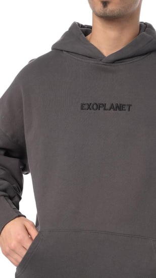 هودي سموث لاين من إكسوبلانت