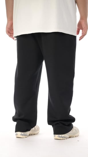 بنطلون جامبو كومف ويف من إكسوبلانت