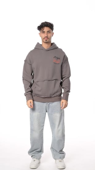 هودي فانتوم إدج من إكسوبلانت