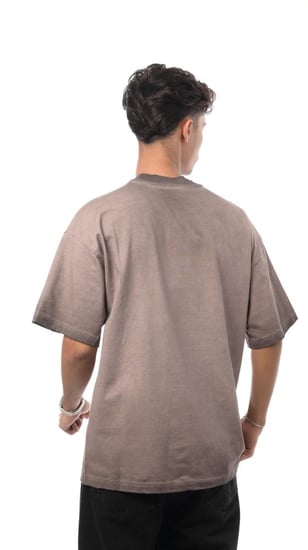 تيشيرت بير مود من إكسوبلانت