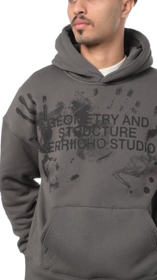 هودي جرافيك من إكسوبلانت