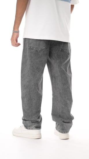 بنطلون جينز مون فلو من إكسوبلانت