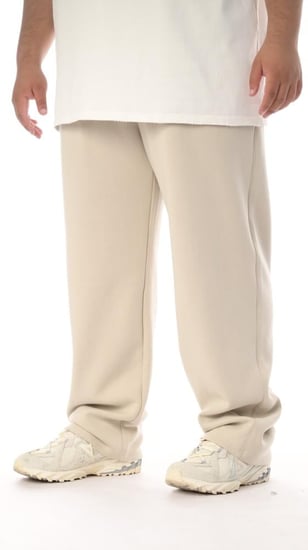 بنطلون جامبو كومف ويف من إكسوبلانت