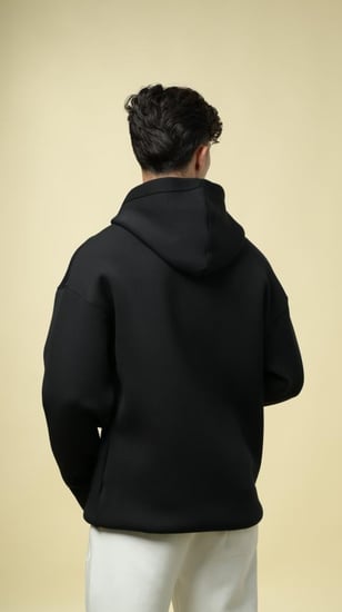 هودي سولاري من إكسوبلانت