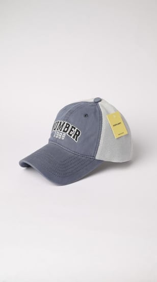 كاب نومبر آرتش من إكسوبلانت