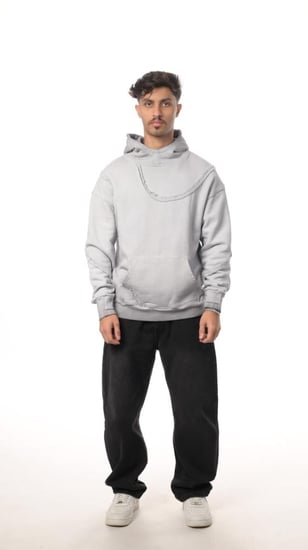 هودي ألت من إكسوبلانت