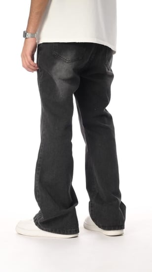 بنطلون جينز آرك ستريت من إكسوبلانت