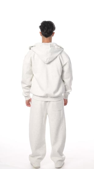 طقم الهبه من إكسوبلانت