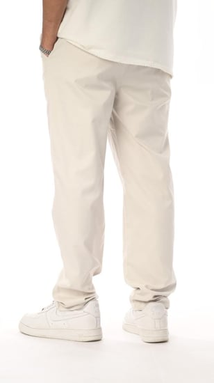 بنطلون فينتورا من إكسوبلانت